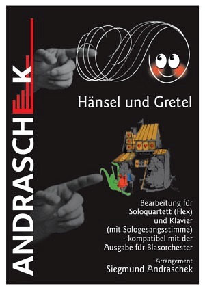 Hänsel und Gretel