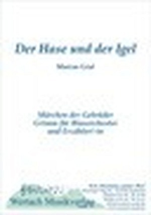 Der Hase und der Igel
