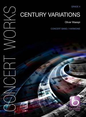 Century Variations