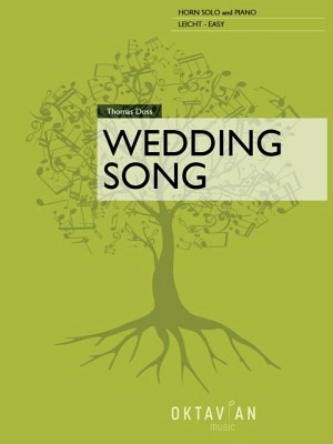 Wedding Song