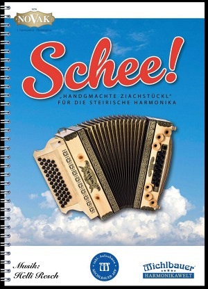 Schee!
