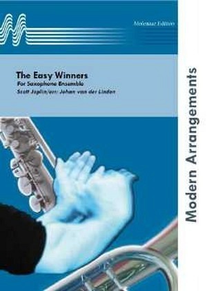 The Easy Winners