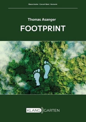 Footprint