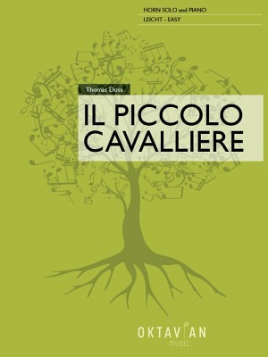 Il Piccolo Cavalliere