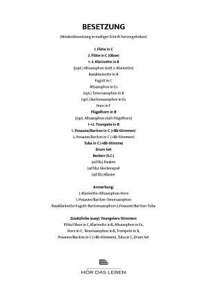 Wickie und die starken Männer (Highlights)