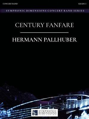 Century Fanfare