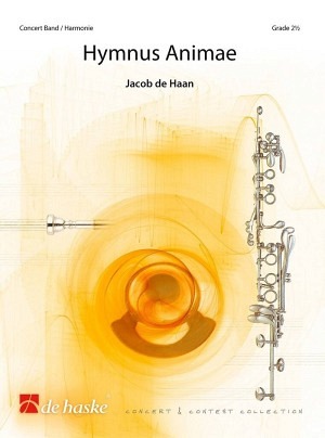 Hymnus Animae