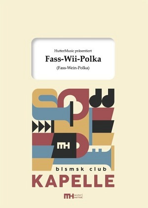 Fass-Wii-Polka