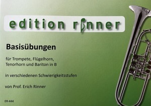 Basisübungen
