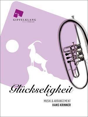 Glückseligkeit