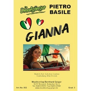 Gianna