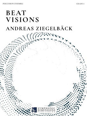 Beat Visions