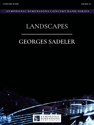 Landscapes