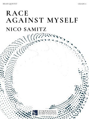Race Against Myself