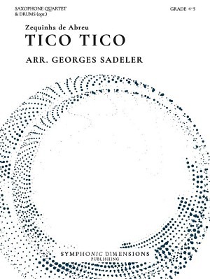 Tico Tico