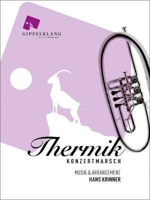 Thermik
