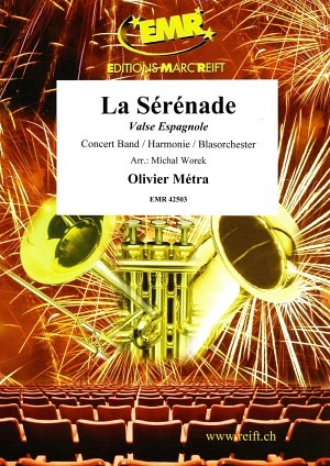 La Serenade