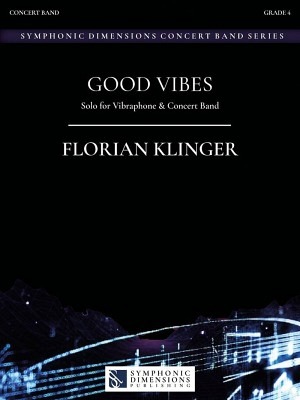 Good Vibes