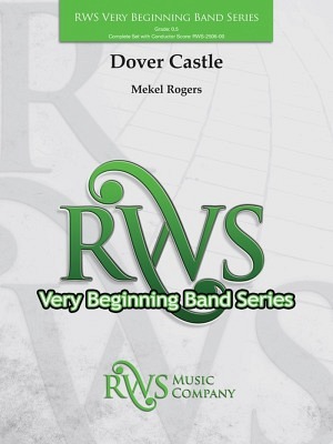 Dover Castle