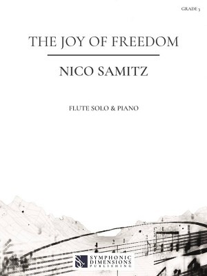 The Joy of Freedom