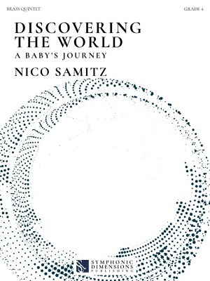 Discovering the World