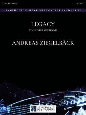 Legacy