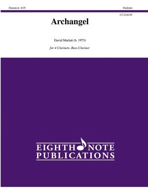 Archangel