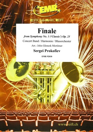Finale