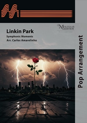 Linkin Park