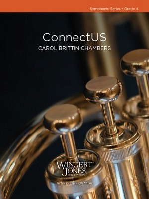 ConnectUS