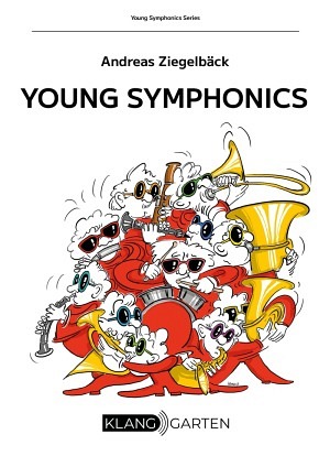 Young Symphonics