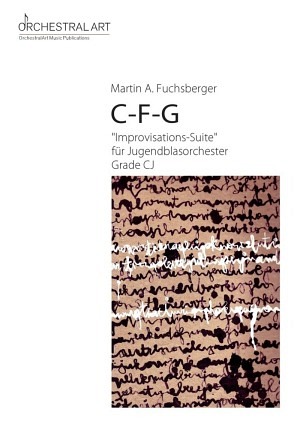 C-F-G