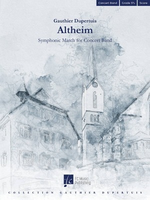 Altheim