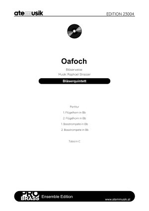 Oafoch