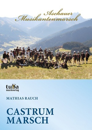Castrum Marsch