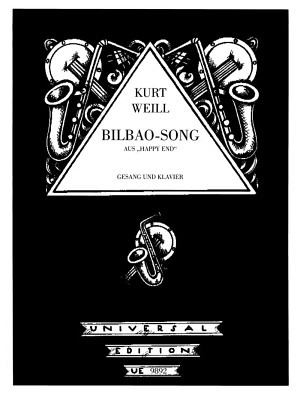 Bilbao-Song