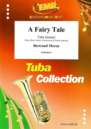 A Fairy Tale