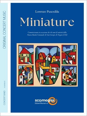 Miniature