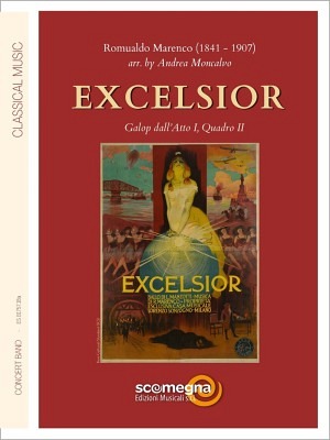 Excelsior