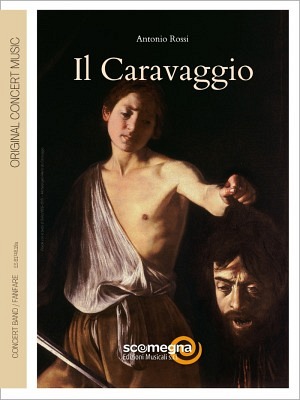 Il Caravaggio