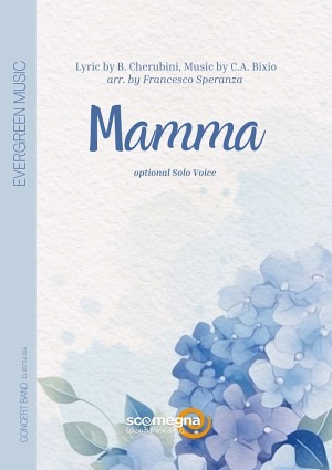 Mamma