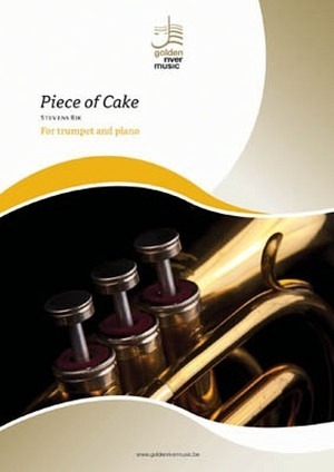 Piece of Cake