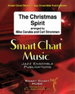 The Christmas Spirit