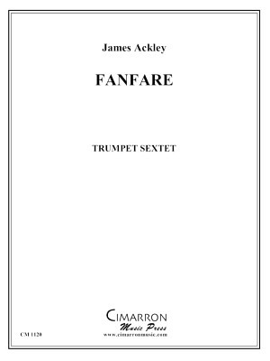 Fanfare