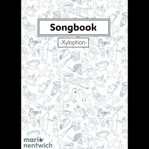 Xylophon Songbook