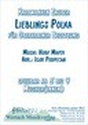 Lieblings Polka