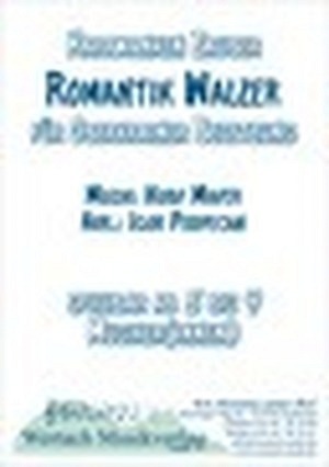 Romantik Walzer