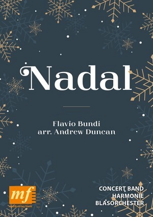 Nadal