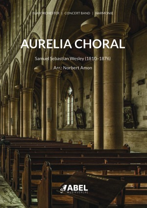 Aurelia