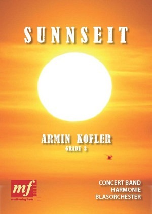 Sunnseit
